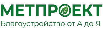 Благоустройство участков и территорий под ключ в Тюмени 2026